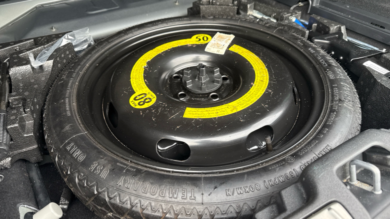 Volvo V60 2.0 B5P Cross Country 5dr AWD Auto Petrol Estate